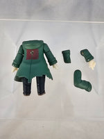 2580 -Nagito's Body