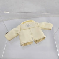 ND129 -Kiro (Zhou Qilou): If Time Flows Back Ver. Suit Jacket