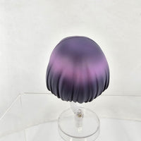 2182 -Suzu Kanade's Hair