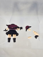 2271 -Ruby's Idol Outfit