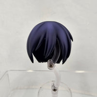 2565 - Yato Hair