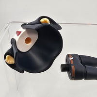 2248 -Lance Crown's School Uniform