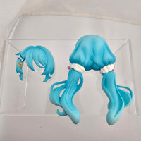 ND133 -Miku Loungewear Version Twintails