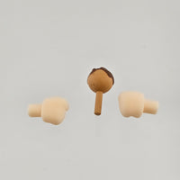 2486 -Himemori Luna's Takoyaki