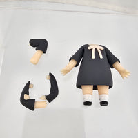 2623 -Anya's Casual Ver. Dress with Crossed Arms