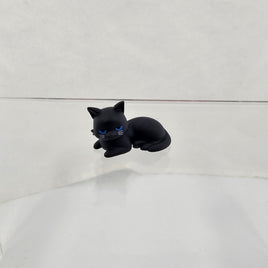 1970 - Jill Stingray Cat