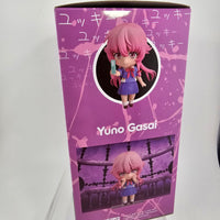 2316 -Yuno Gasai Complete in Box