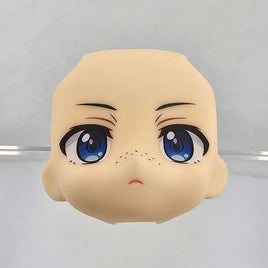 2288-1 -Maomao's Standard Face