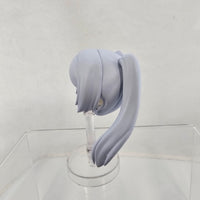 2367 -Frieren's Twintails