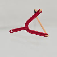 793 *-Morgana's Slingshot