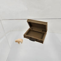 2367 -Frieren's Briefcase (Really opens)