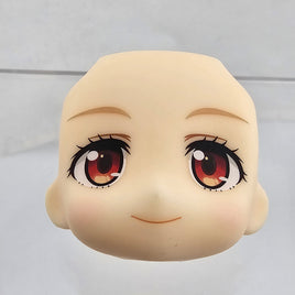 1955-1 -Chisato Nishikigi's Standard Smile