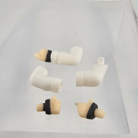 2243 -Ryo Yamada's School Uniform