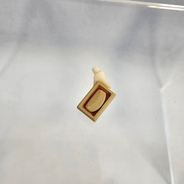 2234 -Miyo's Comb in Box