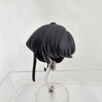 2451-3 -Shoko Komi Ponytail Vers. Ponytail