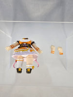 2502 - Momosuzu Nene Dress Body