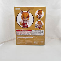 1271 -Senko Complete in Box