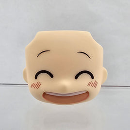 1808-1 -*Bojji's Standard Smile
