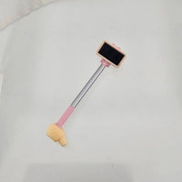 2244 - Ikuyo's Selfie Stick