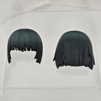 2485 - Hellish Blizzard's Hair