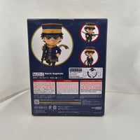 2178 -Saichi Sugimoto Complete in Box
