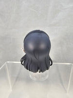 2417 - Mai Sakurajima Bunny Girl Ver. Hair