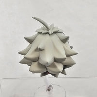 2659 - Asta Hair