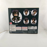 1381 -Mikasa Ackerman: Survey Corps Ver. Complete in Box