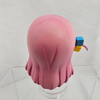 2737 -Hitori Gitoh Maid Ver. Hair
