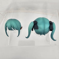 2239 -Hatsune Miku- The Vampire Ver. Twintails