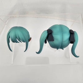 2239 -Hatsune Miku- The Vampire Ver. Twintails