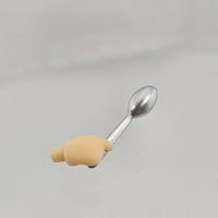 2282 -Ritsu's Straightened Spoon