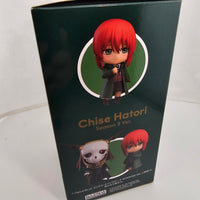2174 -Chise Hatori Complete in Box