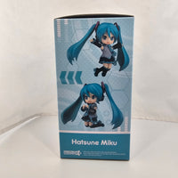 [ND52] *Nendoroid Doll: Hatsune Miku in Box (see photos)