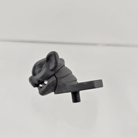 1855 -Batman (The Batman Ver.) Gargoyle Diorama Piece