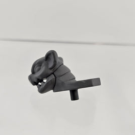 1855 -Batman (The Batman Ver.) Gargoyle Diorama Piece