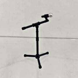 2244 - Ikuyo's Microphone stand