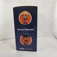 2067 -Ryusui Nanami Complete in Box