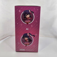 2300 - Hoshino Ai Complete in Box