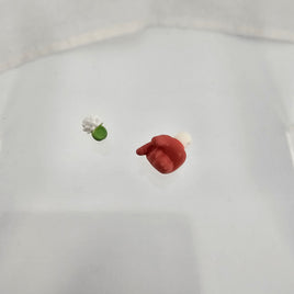 2314 - Shin's Flower Ring