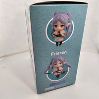 2367 -Frieren Complete in Box