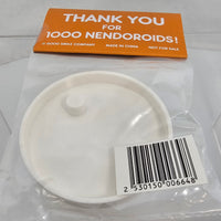 Nendoroid Number 1000 Celebration Stand Base