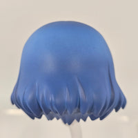 2243 -Ryo Yamada's Hair