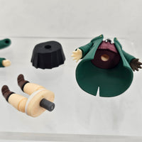 2174 -Chise Hatori's Body