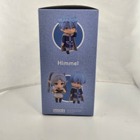 2498 -Himmel Complete in Box