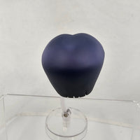 2652 -Faye Valentine's Hair