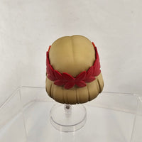 2589 - Melinoe Hair
