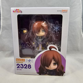 2328 -Wiz Complete in Box