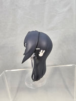 2417 - Mai Sakurajima Bunny Girl Ver. Hair