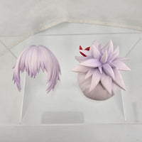 2181 -Matsuri Kazamaki's Ponytail